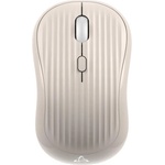 SBOX WM-602BE Beige
