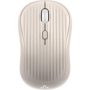 SBOX WM-602BE Beige