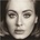 Adele - 25 (LP) (00634904074012)