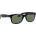 Ray-Ban Слънчеви очила Ray-Ban RB2132M Scuderia black/green g-15