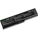 Green Cell TS03V2 4400 mAh batéria - neoriginálna