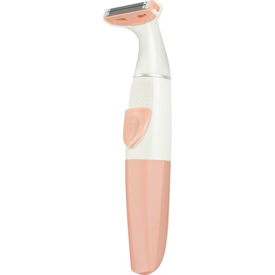Beautifly Skin Sense Epil