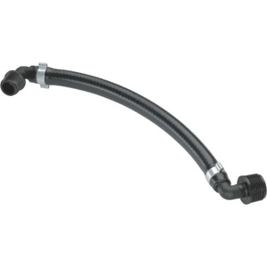 GARDENA Sprinklersystem - Свързващ маркуч, за пръскачки 2740-20 (2740-20)