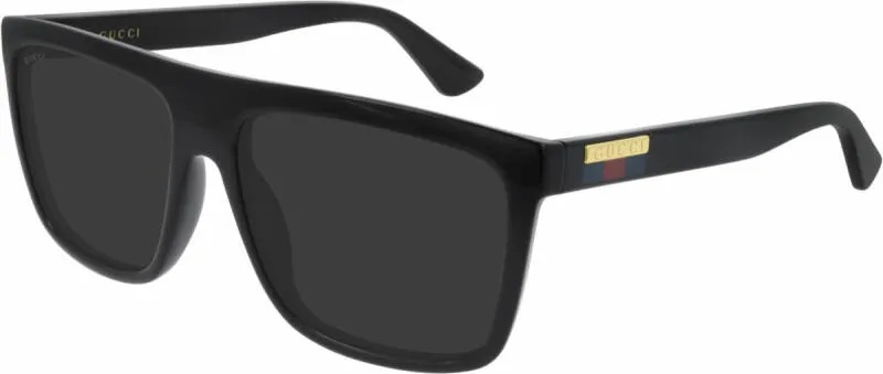 Gucci GG0748S 001