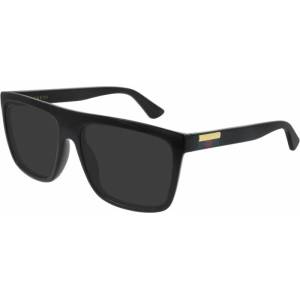Gucci GG0748S 001 Слънчеви очила