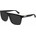 Gucci GG0748S 001