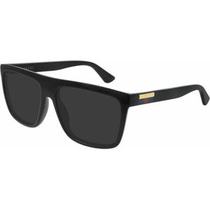 Gucci GG0748S 001 Слънчеви очила