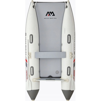 Aqua Marina BT-AC335 335 cm Raft