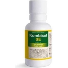 Biofaktory Kombisol SE hodavec 30 ml