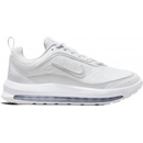 Nike Wmns Air Max AP white/metallic platinum/pure platinum