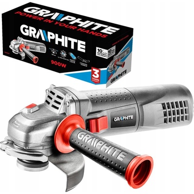 Graphite 59G187