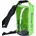 Elements VIEW 3 l