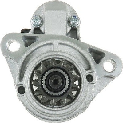 Startér AS-PL S5425S