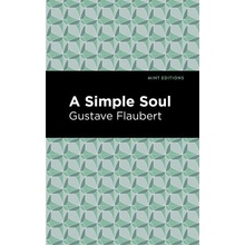 A Simple Soul
