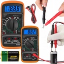 Bigstren XL830L 19373