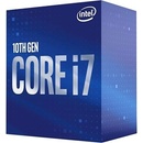 Procesory Intel Core i7-10700 BX8070110700