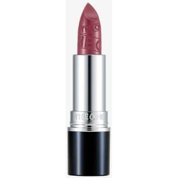 Oriflame Rtěnka The ONE Smart Sync Deep berry 3,8 g