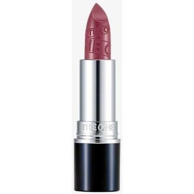 Oriflame Rtěnka The ONE Smart Sync Deep berry 3,8 g