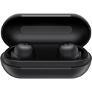 Image 1 of Havit TW969 LITE