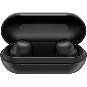 Image 1 of Havit TW969 LITE