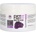 Fist It Anal Relaxer 500ml