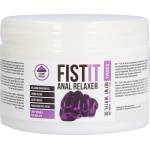 Fist It Anal Relaxer 500ml