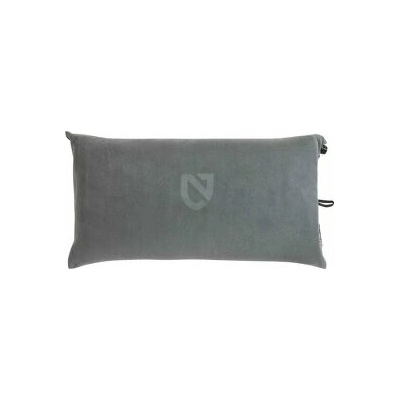 Nemo Equipment Fillo Luxury Goodnight Gray šedá – Zboží Mobilmania