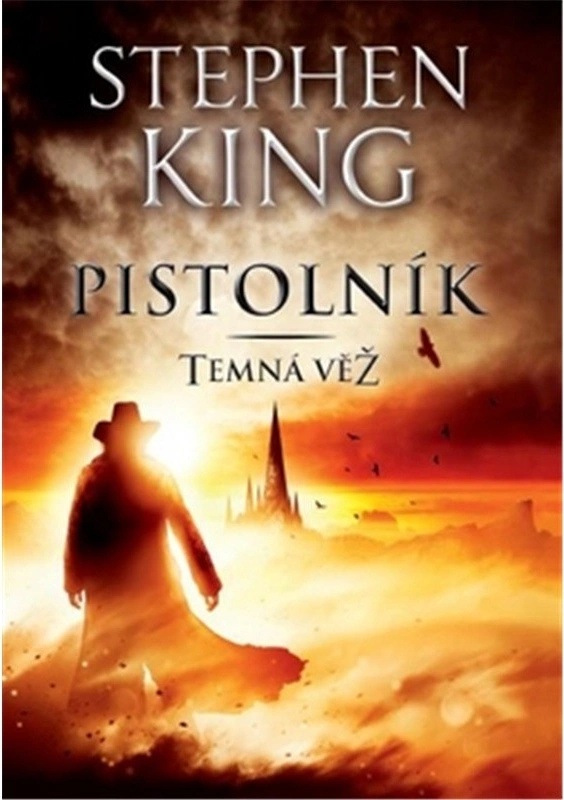 Pistolník