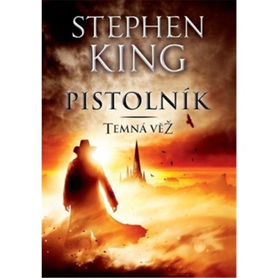 Pistolník