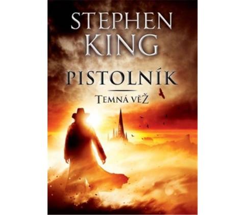 Pistolník