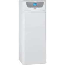 Immergas HERCULES Condensing ABT 32 3 ErP 3.025494