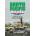 South Pacific Air War Volume 5