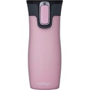 Contigo West Loop 470 ml Pink
