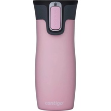 Contigo West Loop 470 ml Pink