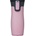 Contigo West Loop 470 ml Pink