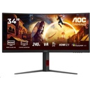 AOC CU34G4Z