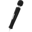 INTENSE KEANU VIBRATING POWER WAND