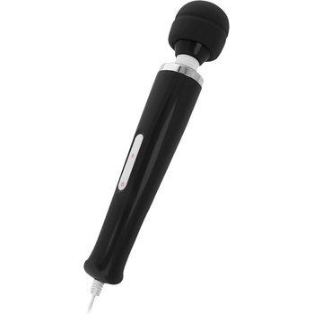 INTENSE KEANU VIBRATING POWER WAND