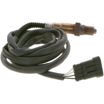 Lambda sonda BOSCH (BO 0258006388)