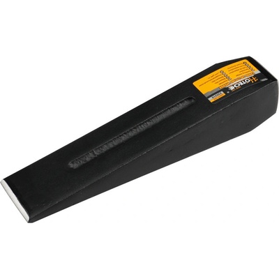 Hoteche Klín štiepací 1000 g 220310