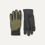 Sealskinz Ръкавици Sealskinz Harling Waterproof All Weather Glove - Olive