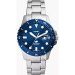Fossil FS6029 Часовници