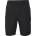 Columbia Roc tech short 34