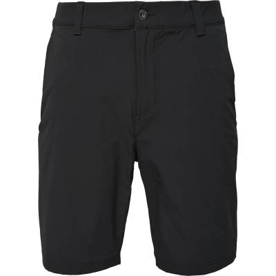 Columbia Roc tech short 34