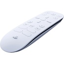 PlayStation 5 Media Remote