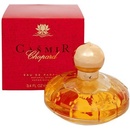 Parfémy Chopard Cašmir parfémovaná voda dámská 30 ml