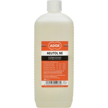 Adox Neutol NE 1 l pozitívna vývojka