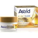 Astrid Beauty Elixir hydratační denní pleťový krém 50 ml