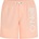 O'Neill Бански гащета O´neill Original Cali 16´´ swimming shorts - Orange (Coral Pop)