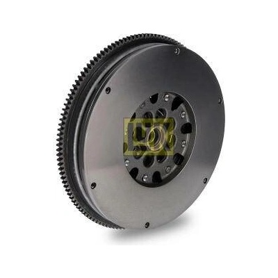 Setrvačník Schaeffler LuK 415 0152 10